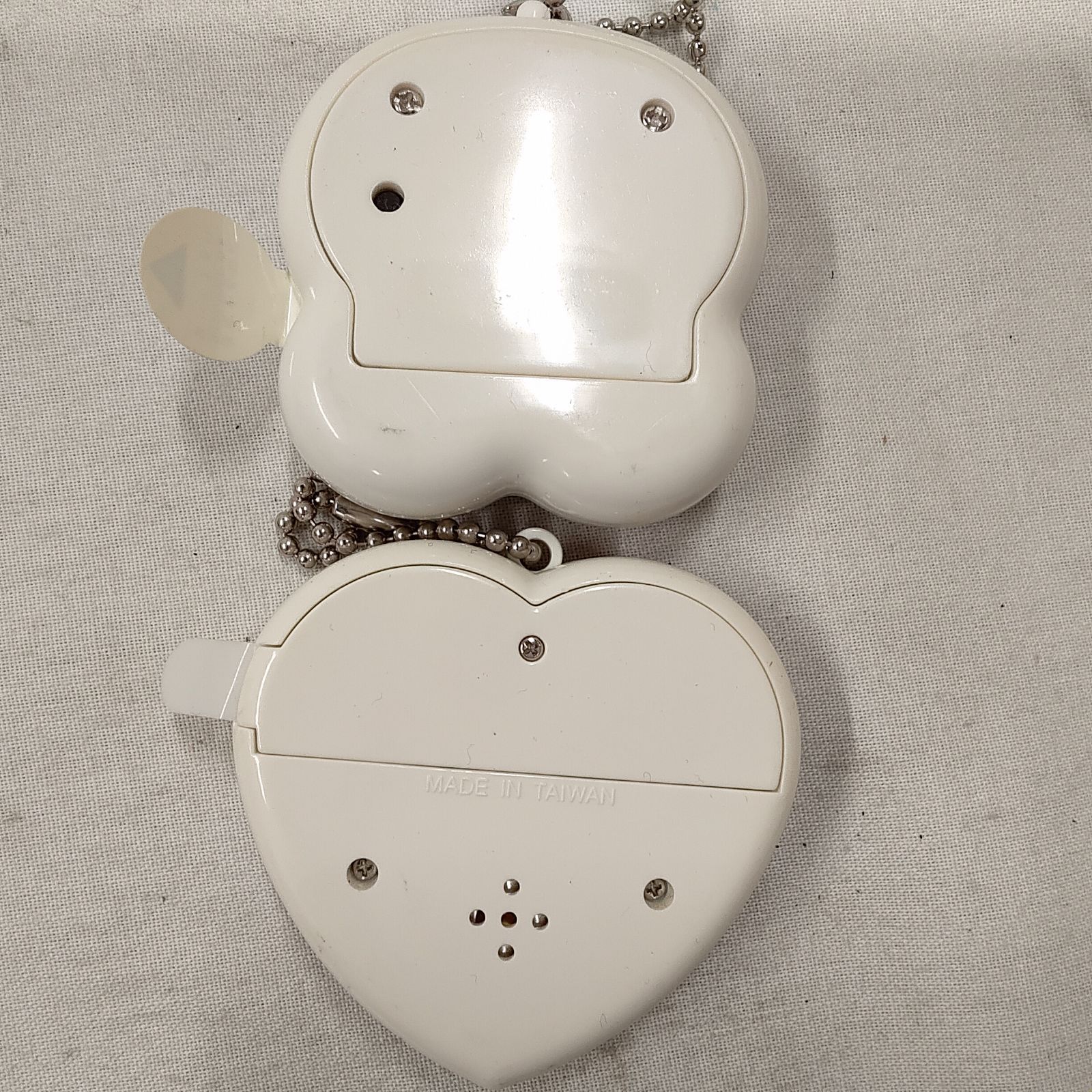 中古品 たまごっち 類似品 いろいろ たくさん 携帯型育成ゲーム W113