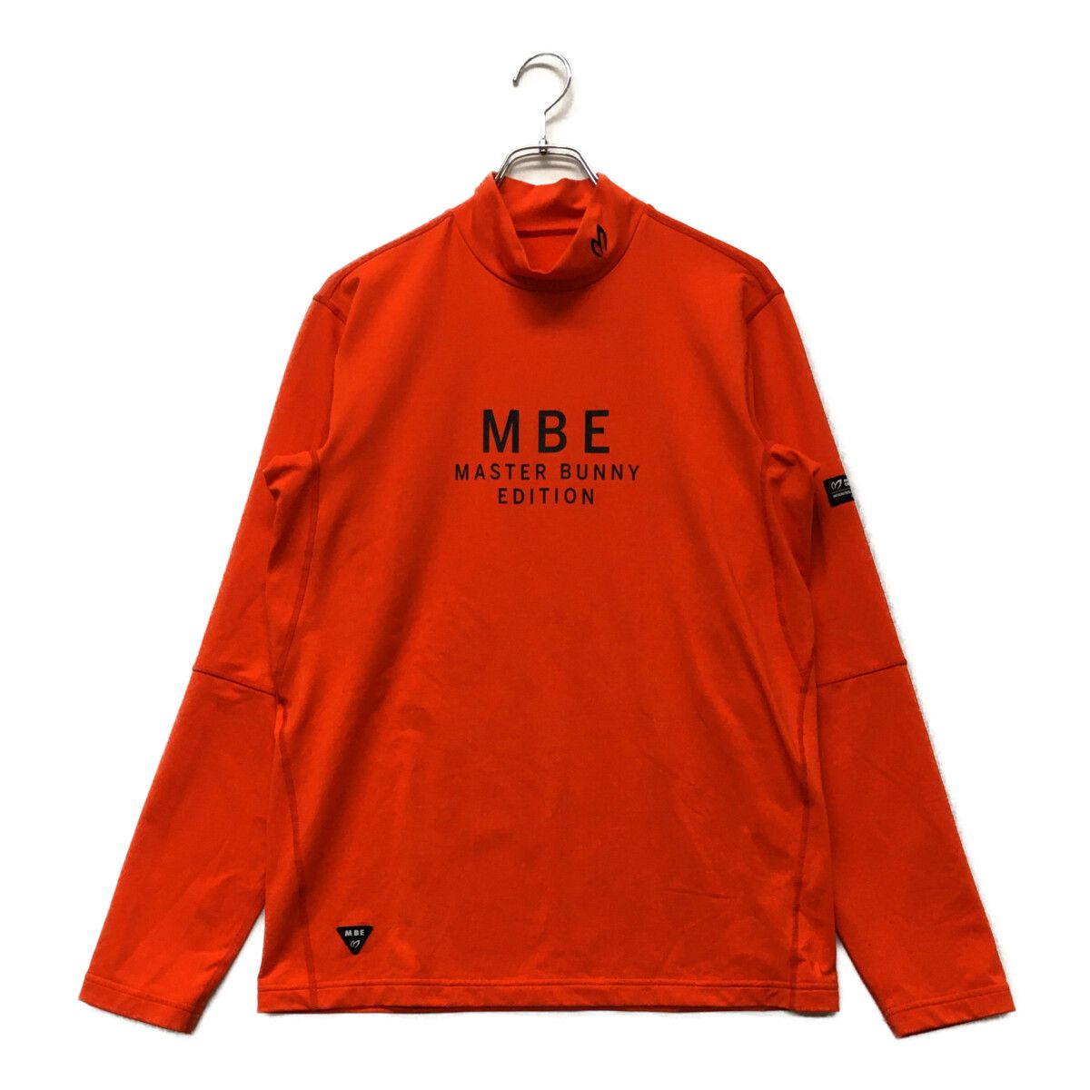 中古 メンズ マスターバニーエディション MASTER BUNNY EDITION 長袖