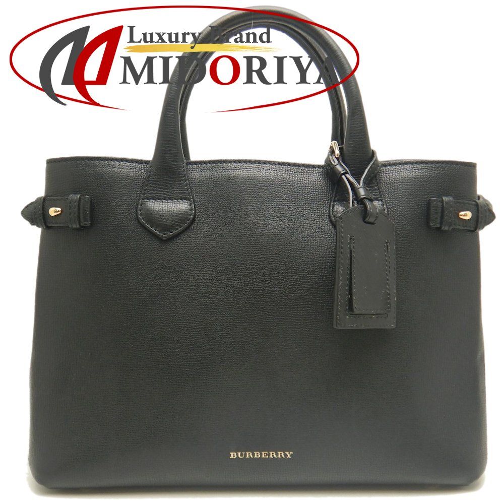 BURBERRY バーバリー バナー ノバチェック ITCF&10SCA BURBERRY バーバリー バナー ノバチェック ITCF&10SCA