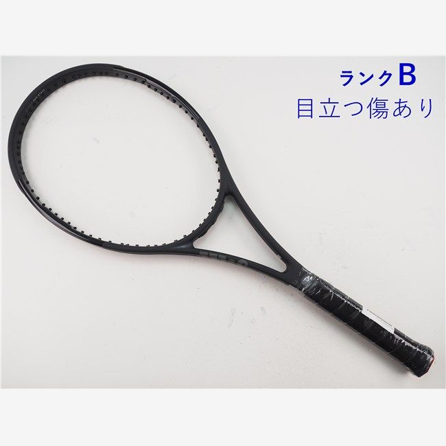 美品】Lija リージャ ブラックフリルテニススカート 【公式通販】 美品】Lija リージャ ブラックフリルテニススカート 【公式通販】