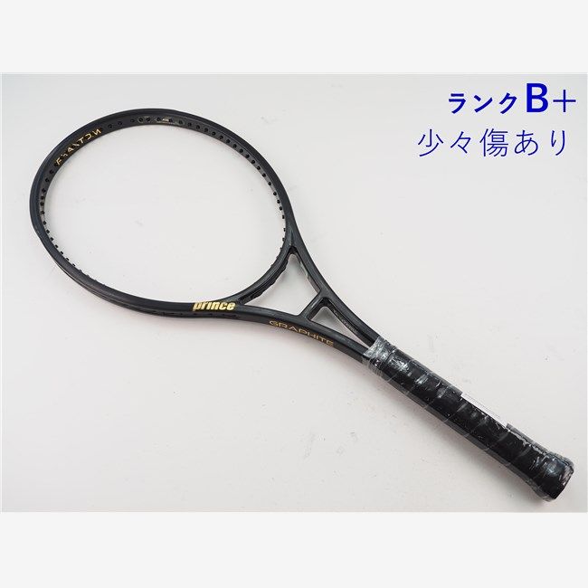テニス Prince Textreme Graphite 97インチ G2