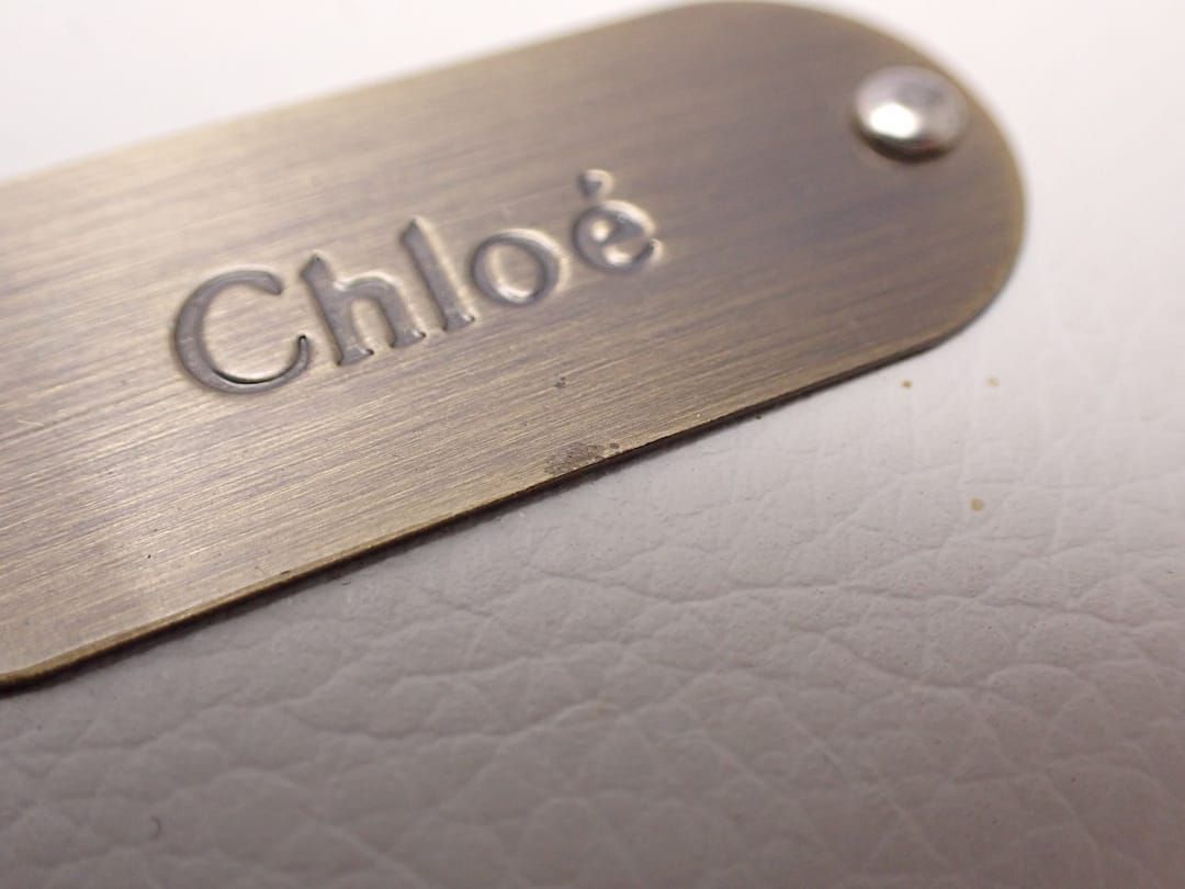 CHLOE クロエ サングラス CE667SA アジアンフィット べっ甲柄フレーム