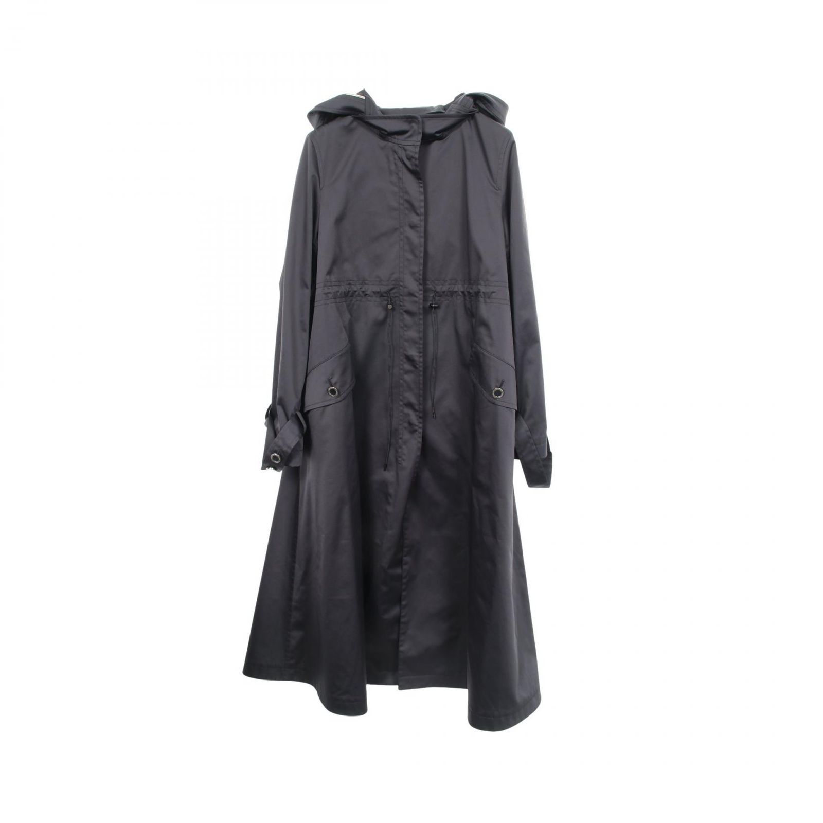 FOXEY フォクシー The lnes Parka ザ イネスパーカ その他コート