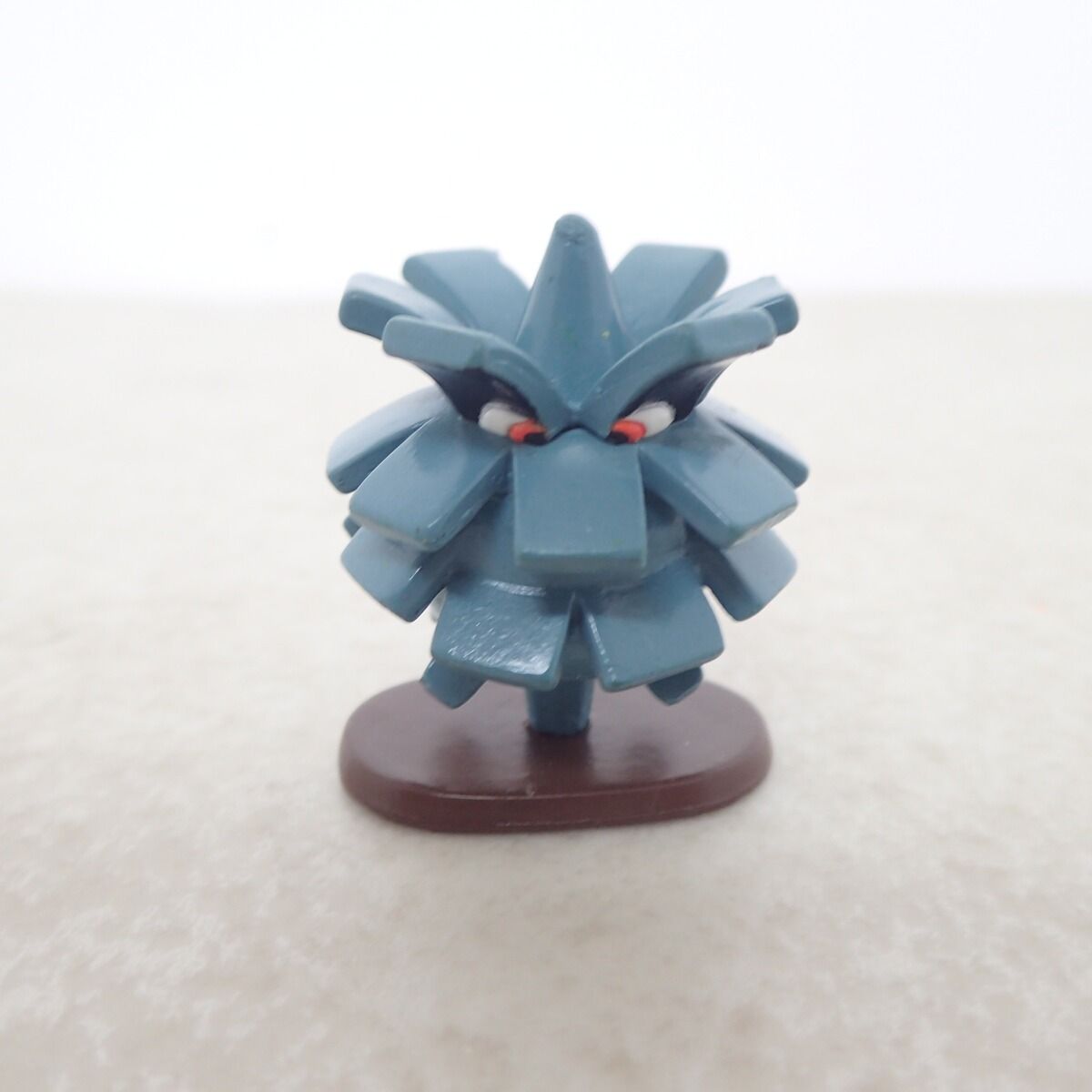 新品未開封】モンスターコレクション クヌギダマ フィギュア TOMY