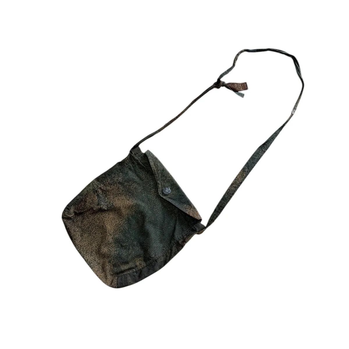 60s - 70s Yugoslavia Army Jugoslavija 