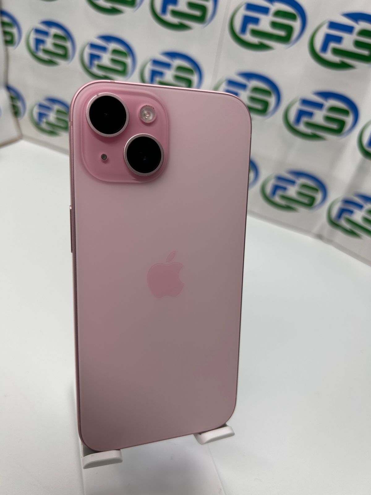 iPhone 15 256GB ピンク SIMフリー スマホ スマートフォン iPhone15 