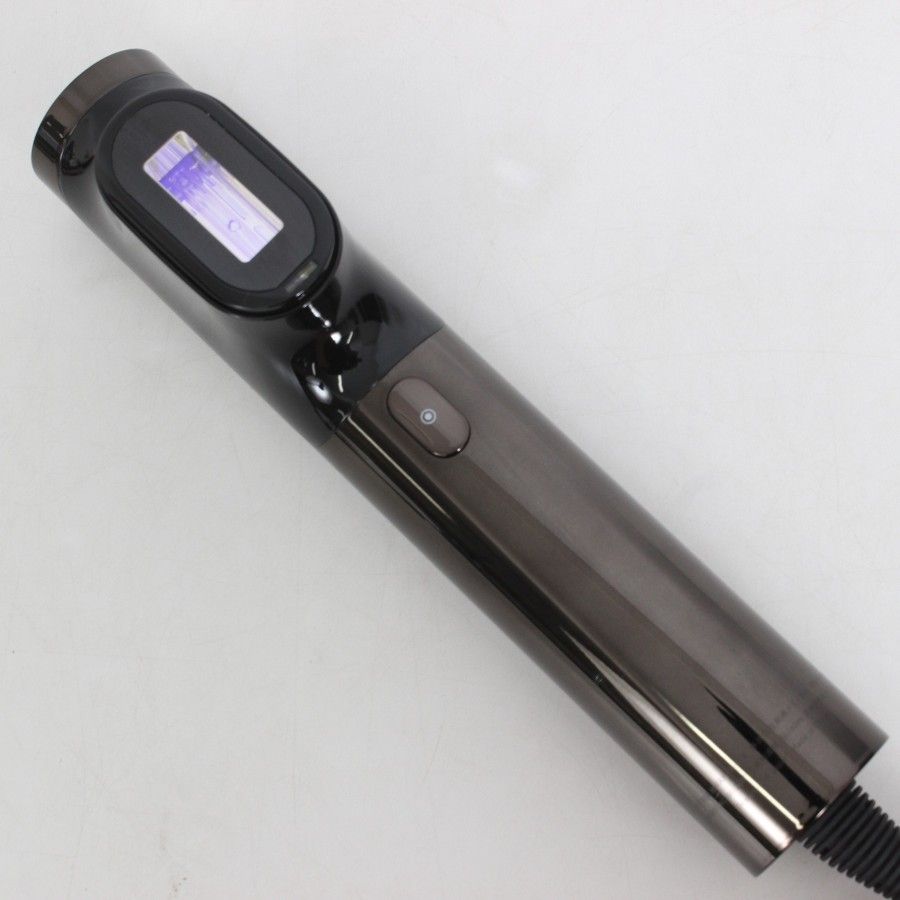 美品】MYTREX MiRAY MT-MR22B 光美容器 脱毛器 マイトレックス ミライ