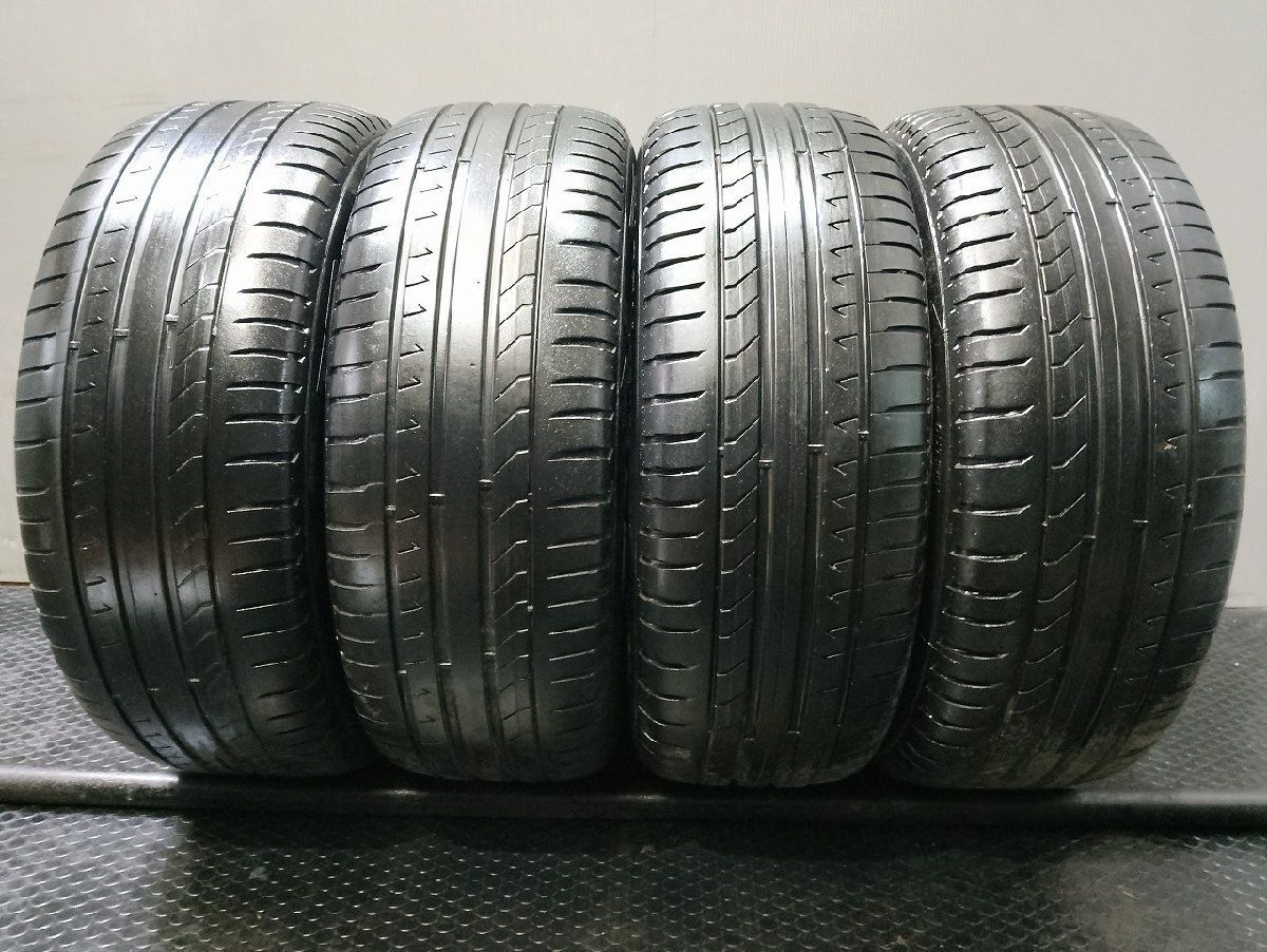 【PIRELLI DRAGON SPORT 225/45R17】夏タイヤ【VW ゴルフ7 純正ホイール 17インチ 7J5HPCD112+49】22年製 バリ溝 ヴァリアントにも(KTL695) PIRELLI DRAGON SPORT 225/45R17】夏タイヤ【VW ゴルフ7 純正ホイール