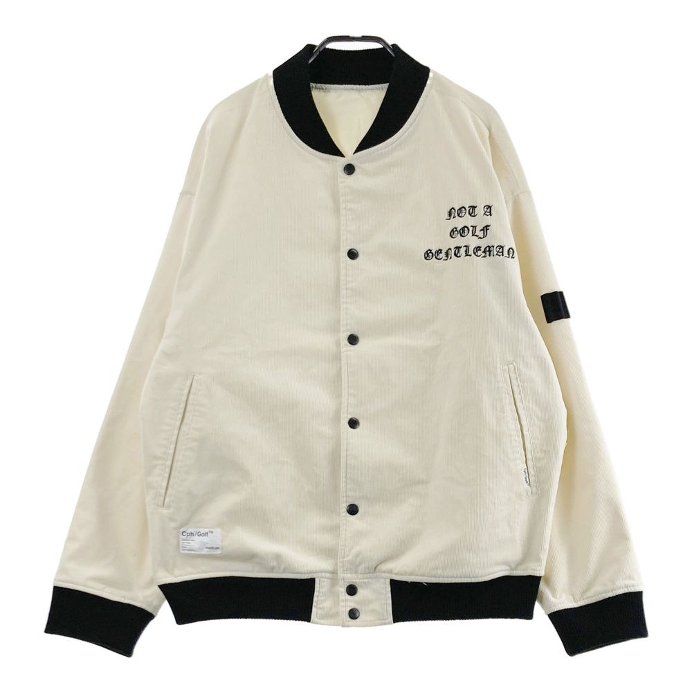ジャケット キャプテンズヘルムゴルフ 通販 CAPTAINS HELM GOLF