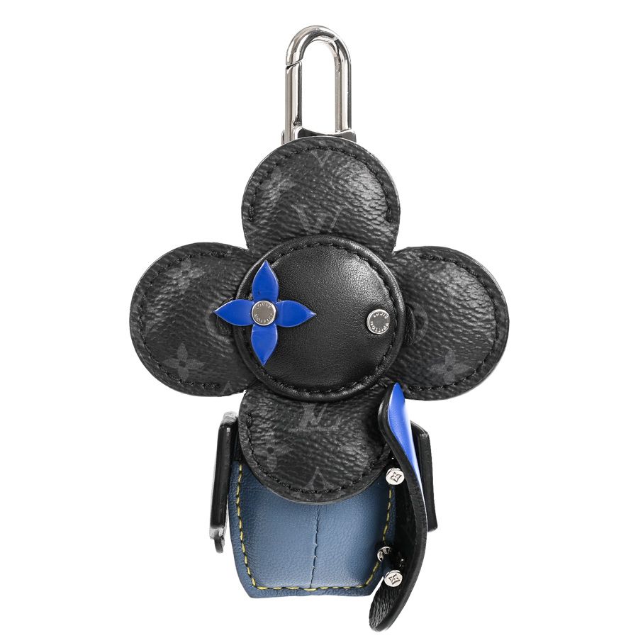 LOUIS VUITTON ルイヴィトン チャーム ヴィヴィエンヌスケートボード