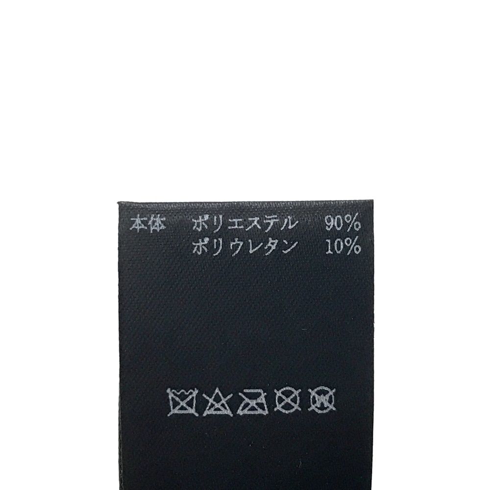 1PIU1UGUALE3 GOLF キャップ ベロア ベージュ系 F [240101595257