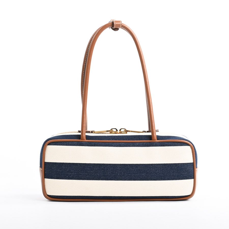 MIU MIU ミュウミュウ ショルダーバッグ ボースモールバッグ 5BB173