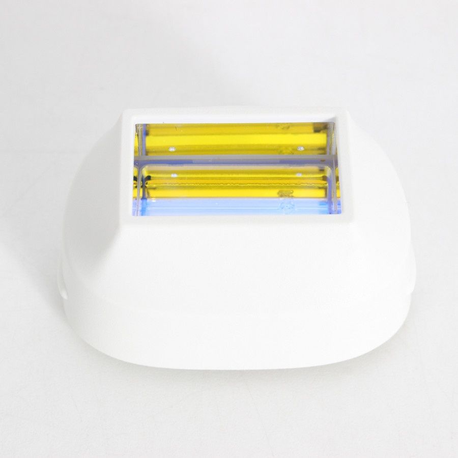 美品】ケノン Ver.8.5 カートリッジ2点 ストロング+スーパープレミアム