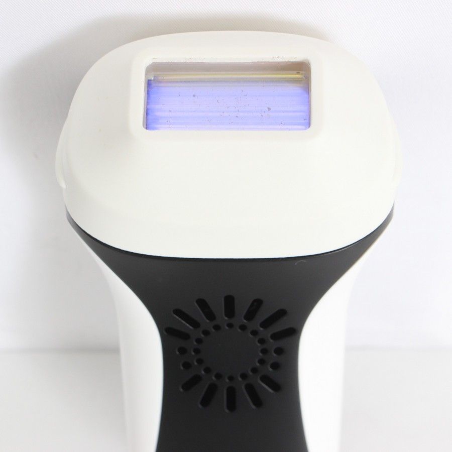 美容家電 ケノン ver8.5 脱毛器 ジャンク品