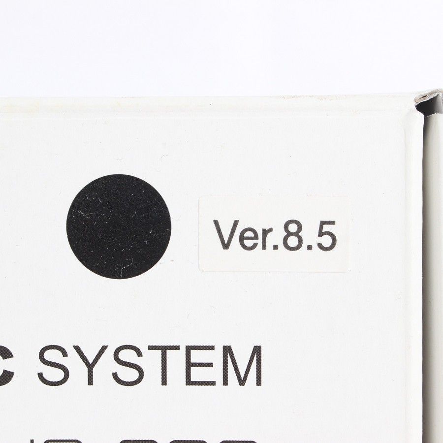 美品】ケノン Ver.8.5 カートリッジ2点 ストロング+スーパー 美品】ケノン Ver.8.5 カートリッジ2点 ストロング+スーパー