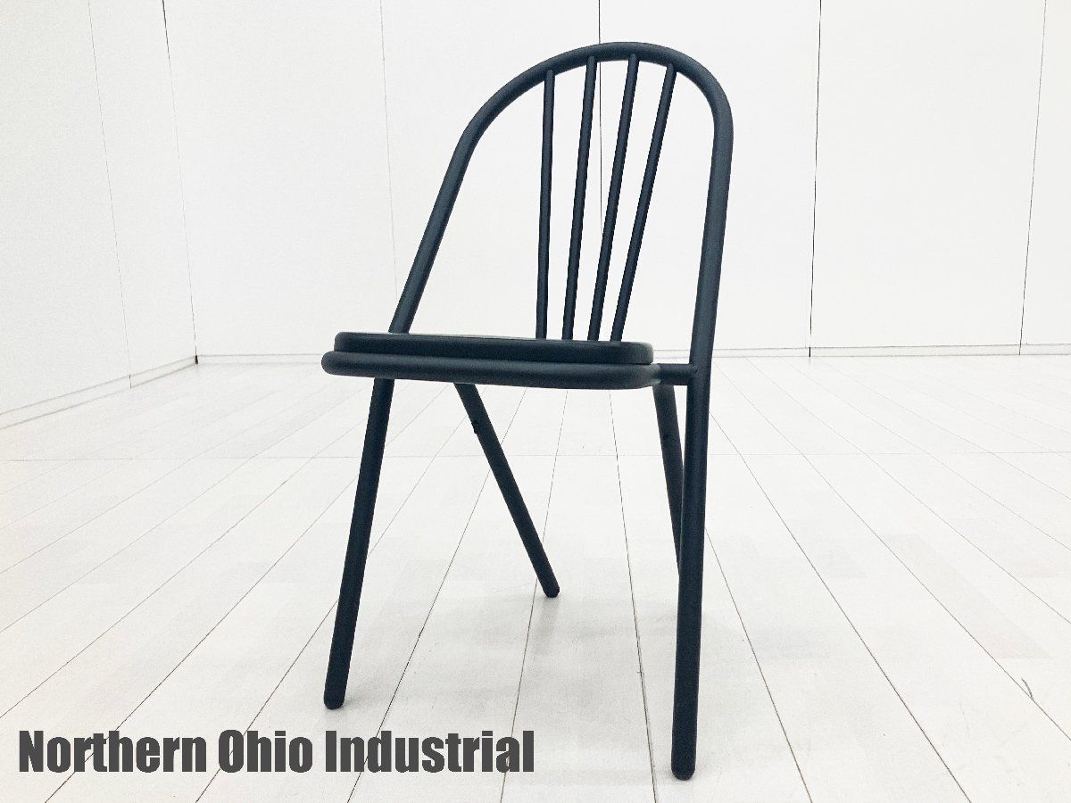 Northern Ohio Industrial / ノーザン オハイオ インダストリアル