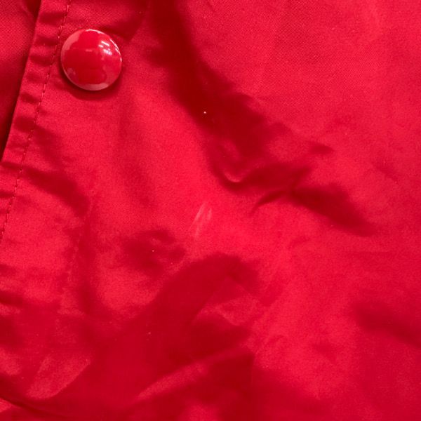 Supreme/シュプリーム【19SS】Apple Coaches Jacket/アップル コーチ