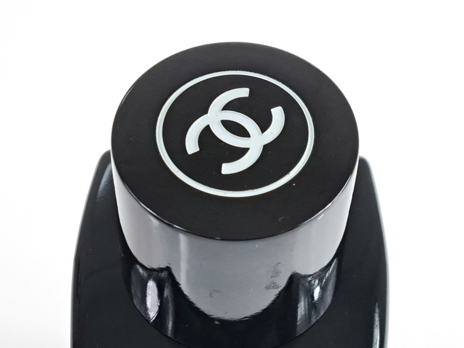 残多 シャネル CHANEL ANTAEUS POUR HOMME アンテウス プールオム