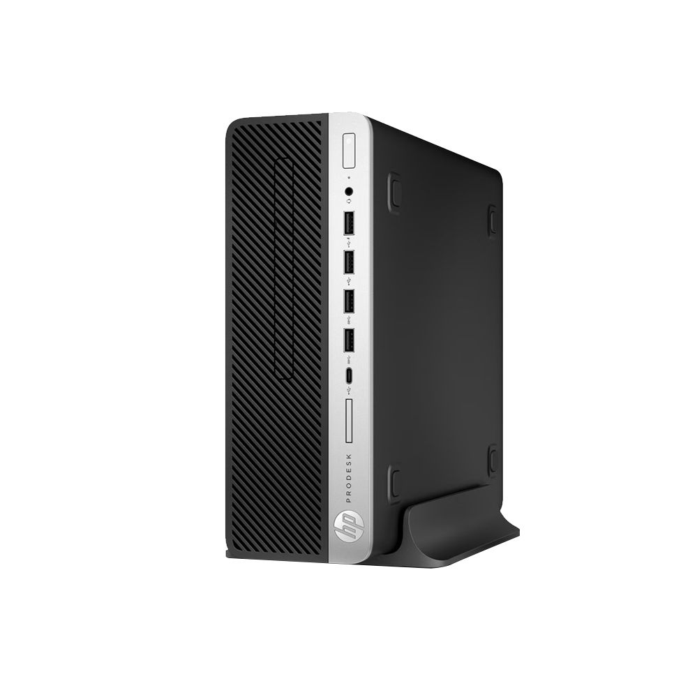 高性能 ビジネスPC HP ProDesk 600 G4 i5第8世代 SSD512GB 