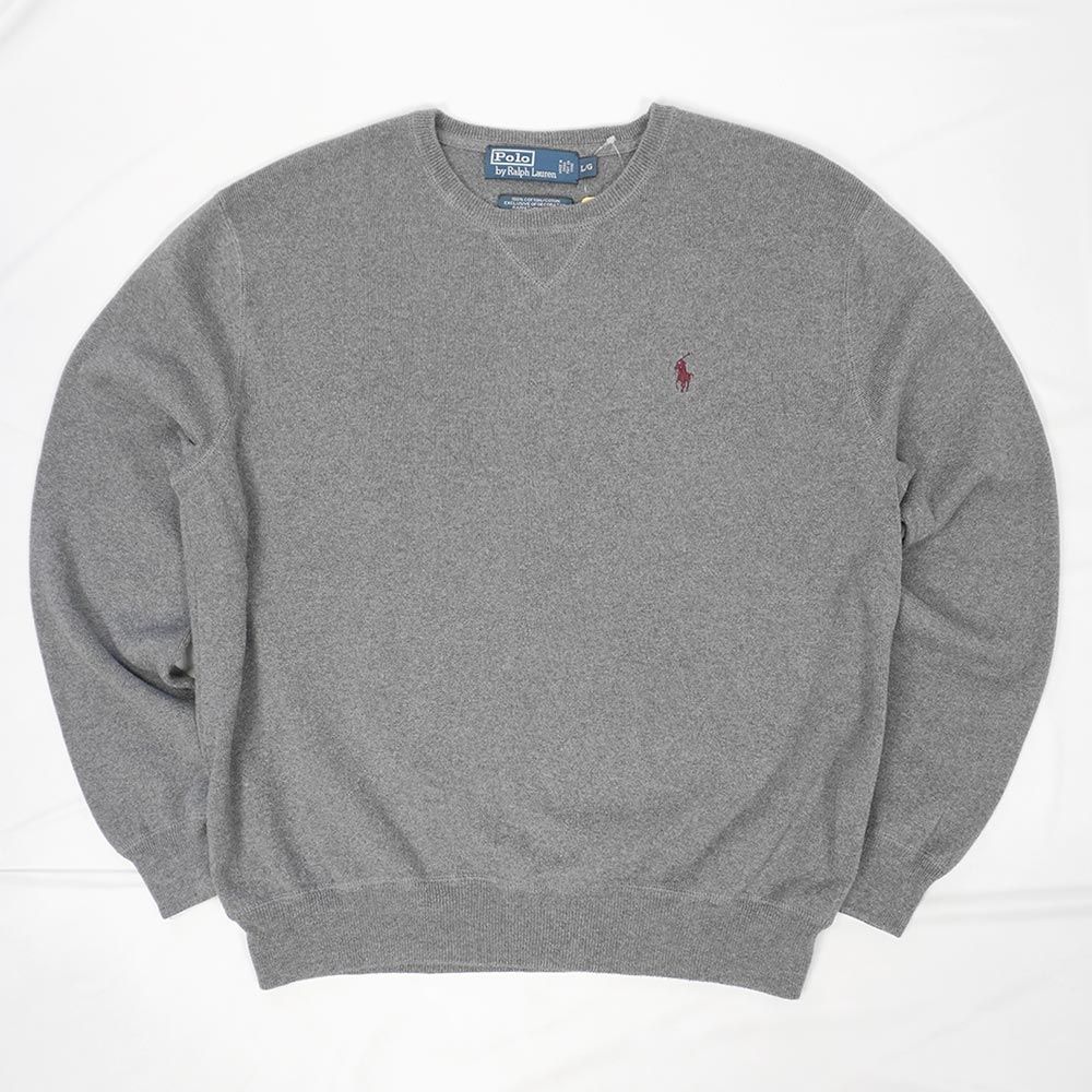 ポロラルフローレン POLO RALPH LAUREN 90s 00s 90年代 2000年代 