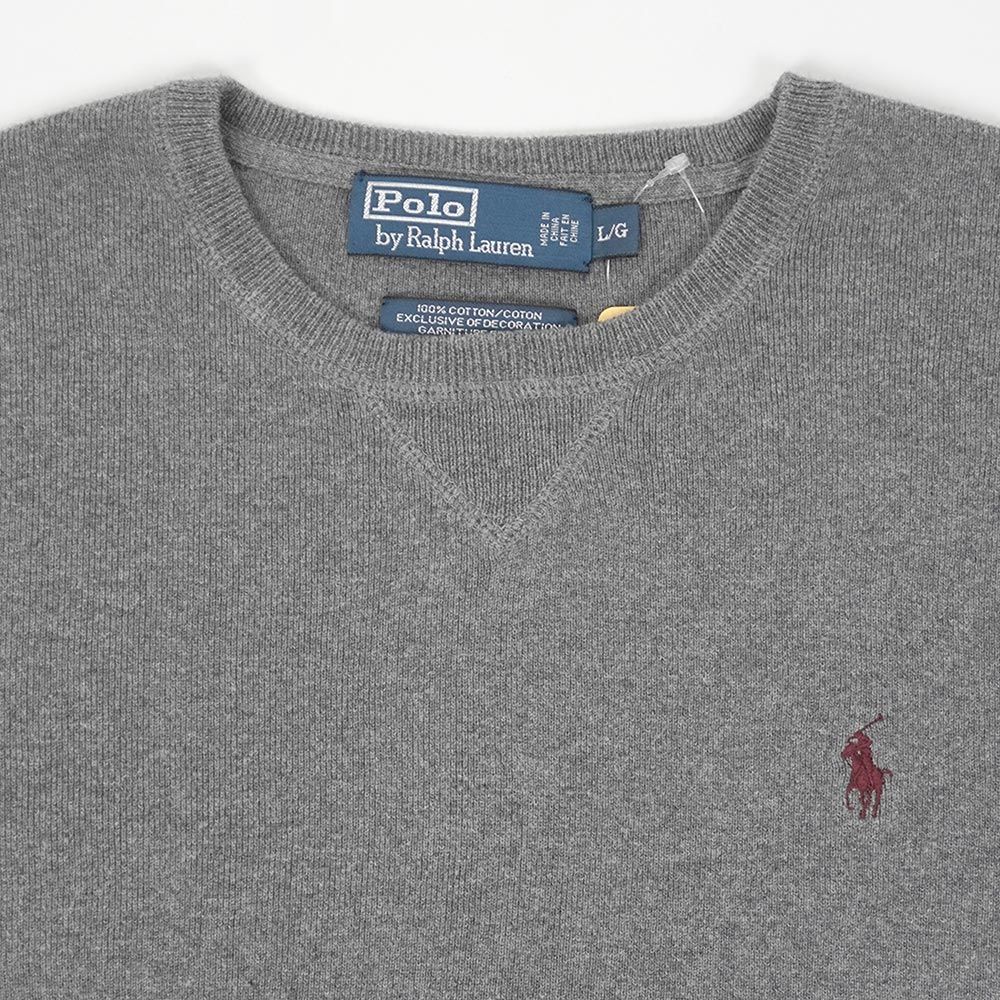 ポロラルフローレン POLO RALPH LAUREN 90s 00s 90年代 2000年代 