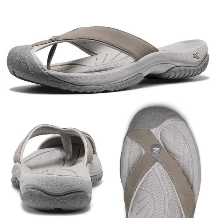 サンダル メンズ KEEN キーン WAIMEA TG ワイメア ティージー