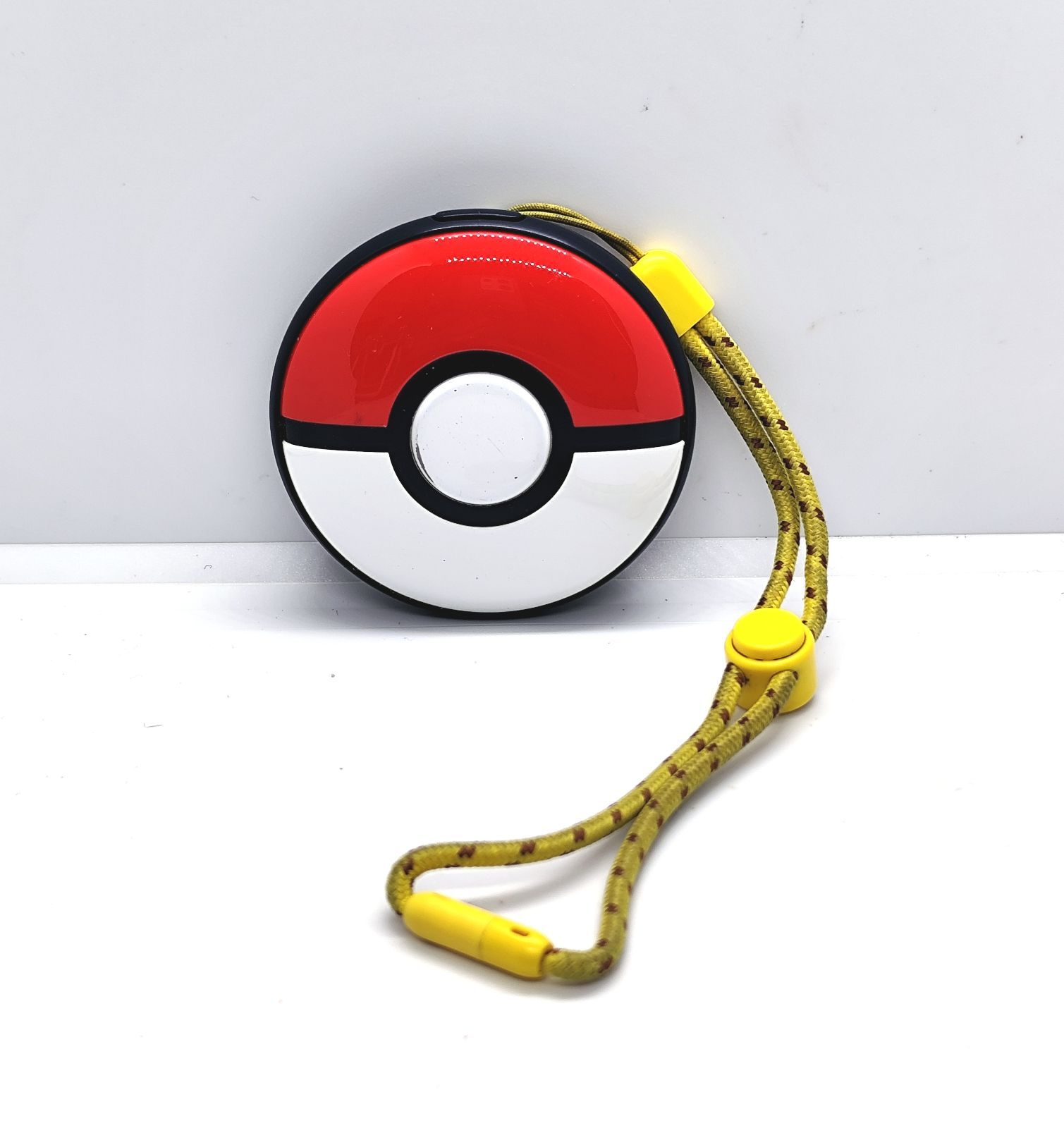 ポケモン ゴー プラス プラス