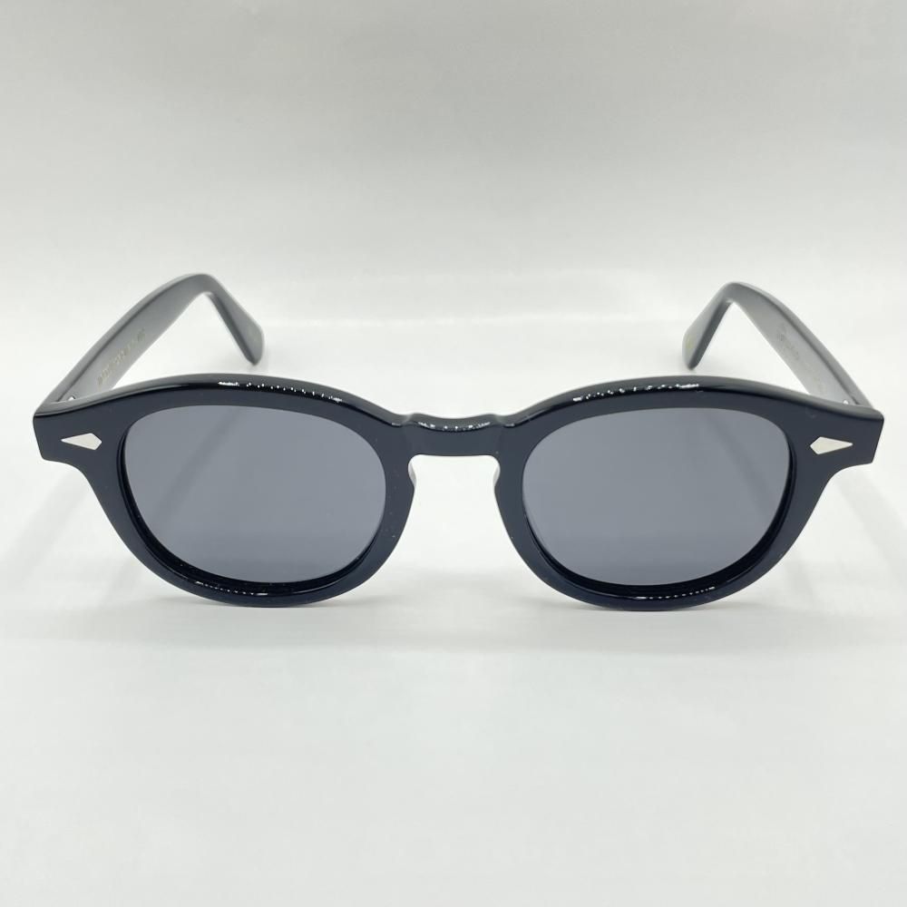 【中古】MOSCOT　LEMTOSH 46　サングラス[79][240079027551] 中古】MOSCOT LEMTOSH 46 サングラス[79][240079027551]の通販 by お宝