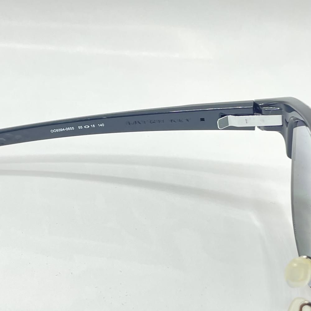 中古】OAKLEY Latch Key サングラス[79][240079030659] - メルカリ