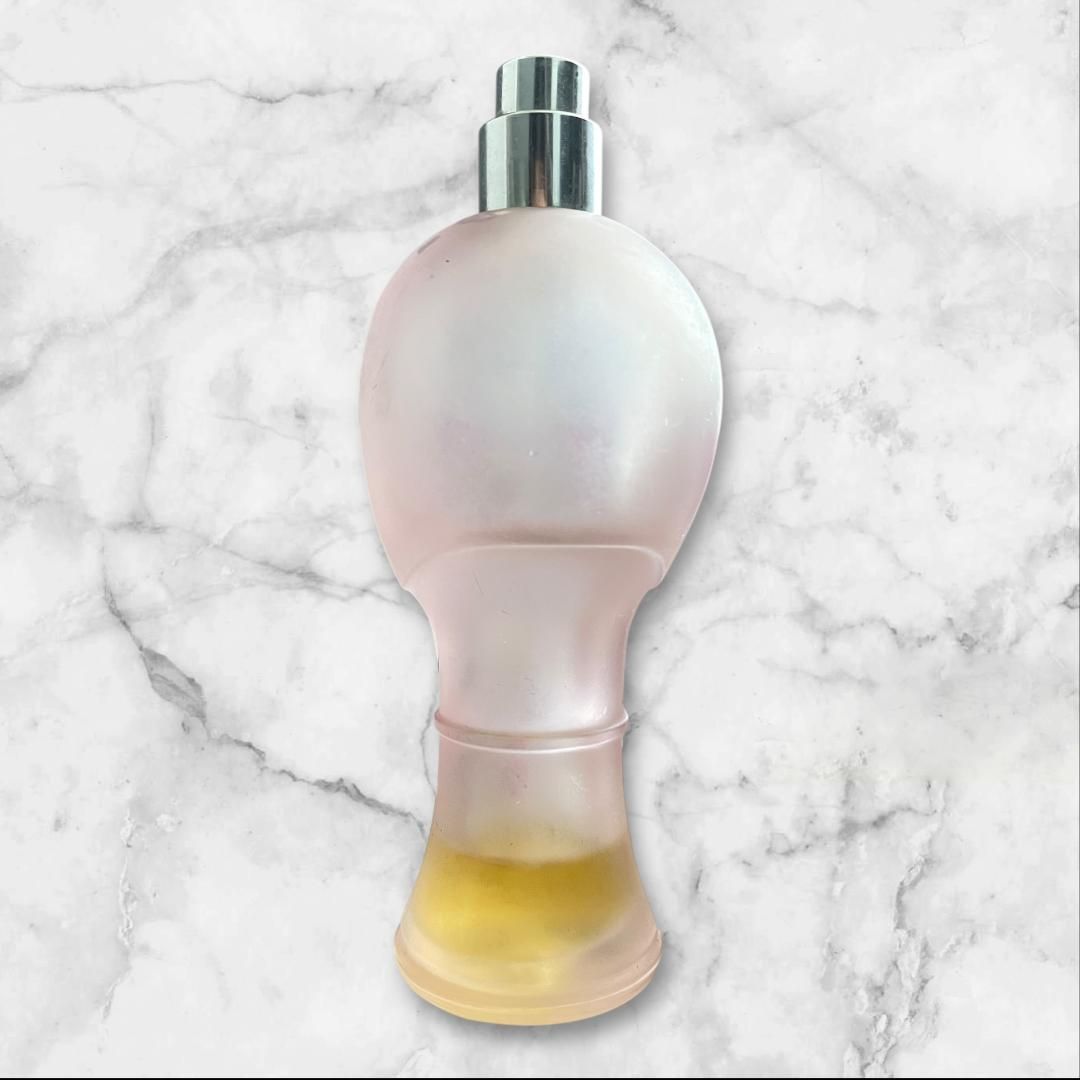 アナスイ 香水 2点セット 75ml EDT スイドリーム スイラブ ボトル
