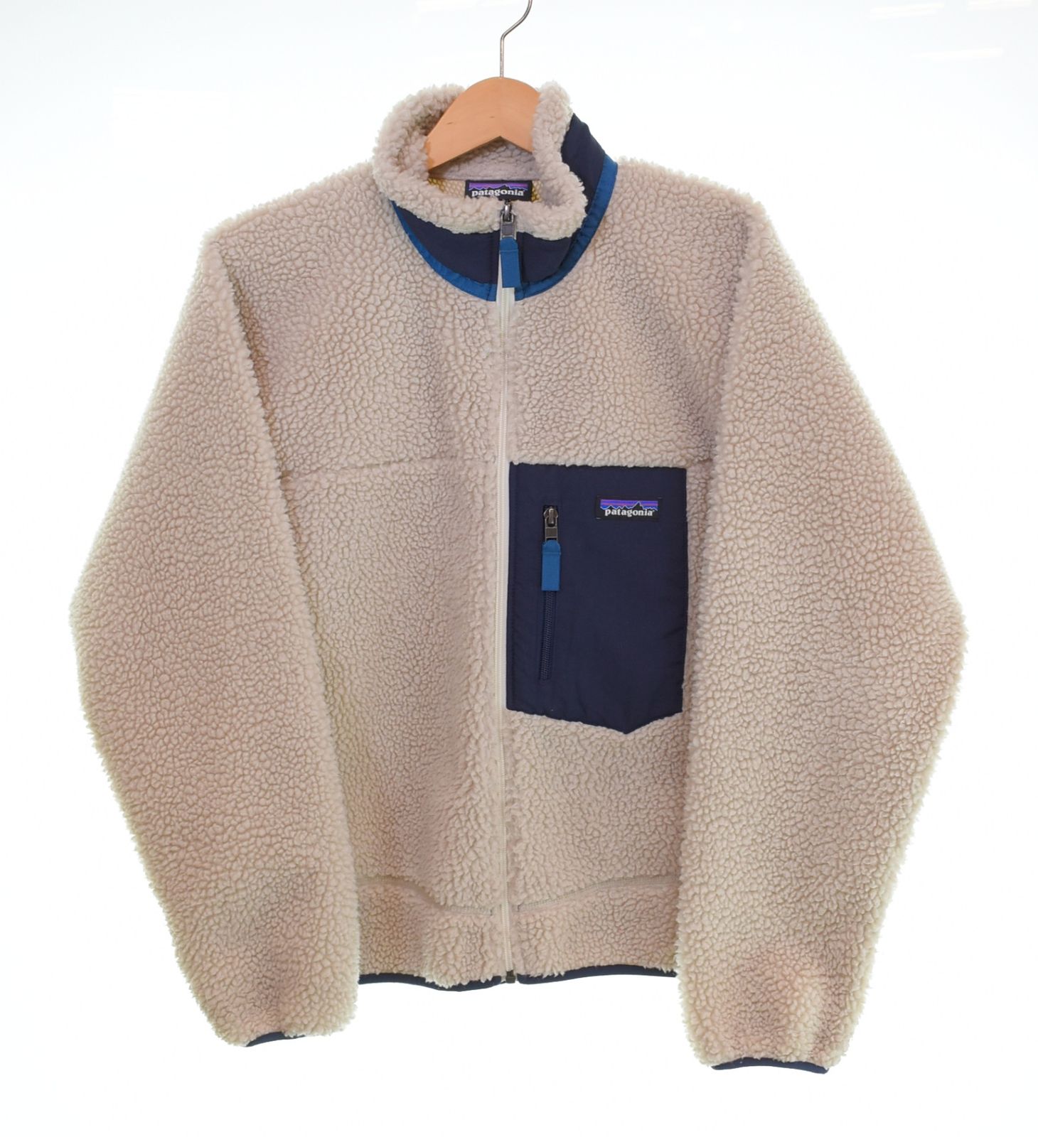 patagonia - パタゴニア ボアジャケット パタゴニア PATAGONIA 20AW Classic Retro-X Jacket クラシック レトロ