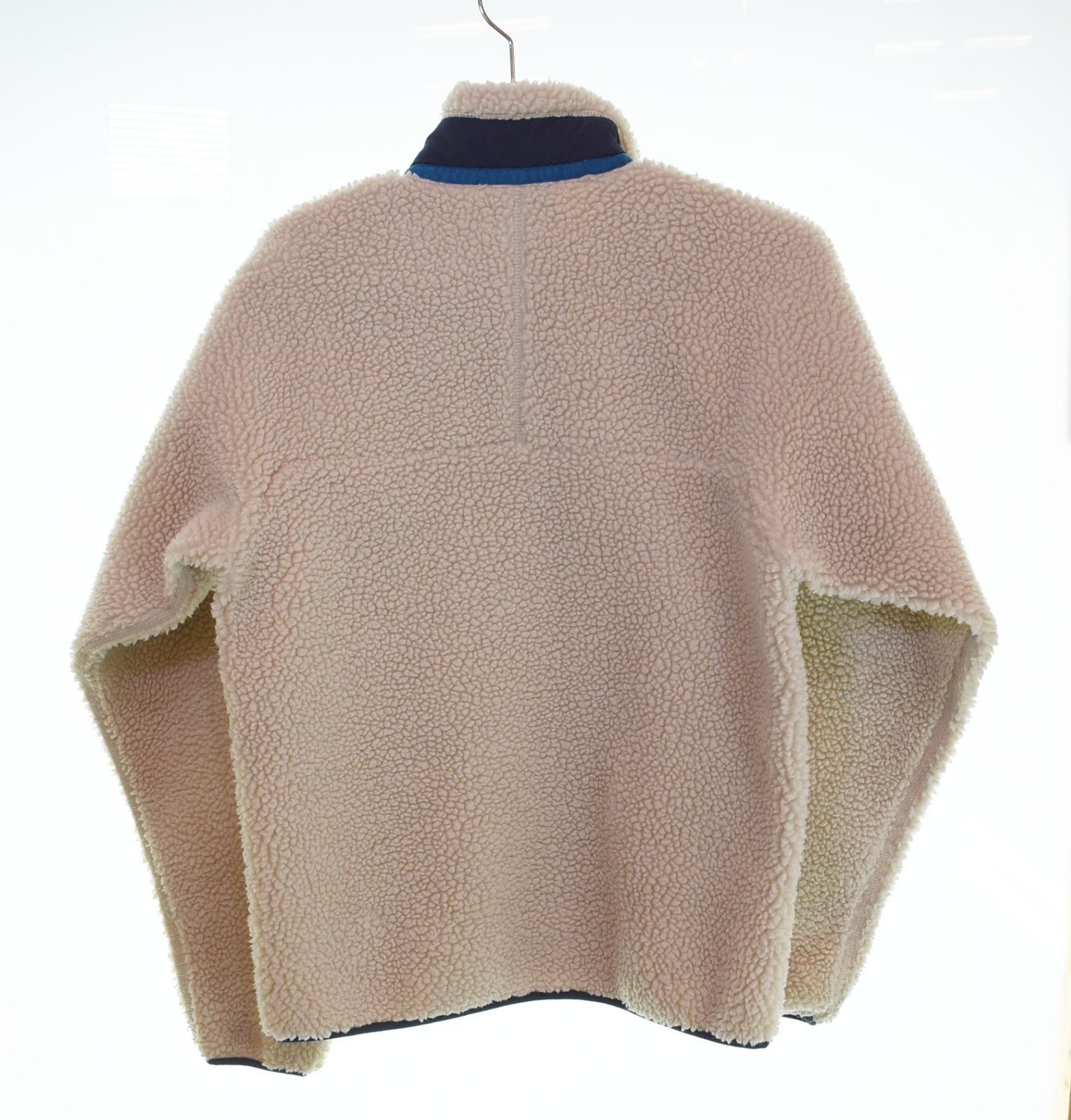 patagonia - パタゴニア ボアジャケット パタゴニア PATAGONIA 20AW Classic Retro-X Jacket クラシック レトロ