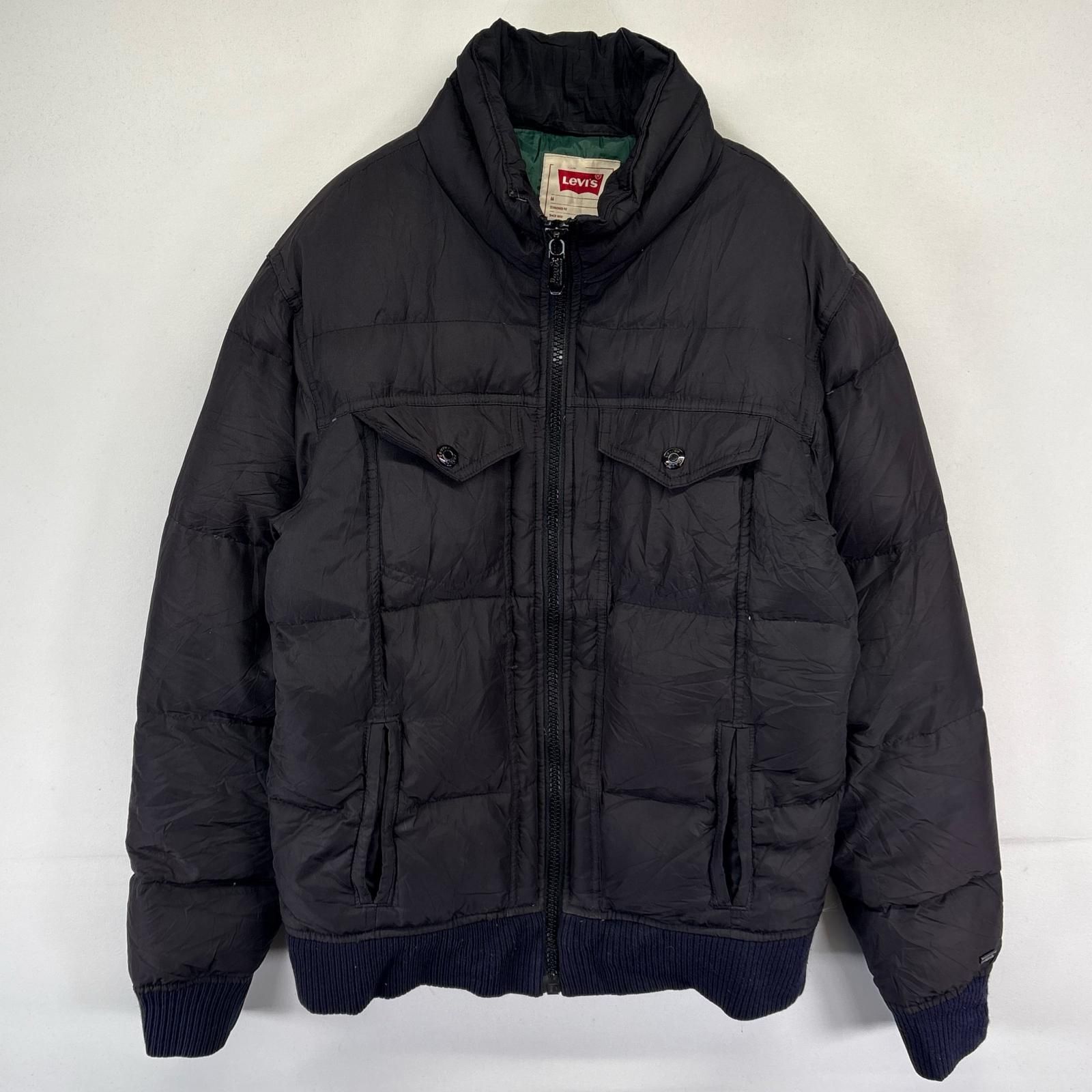 古着 リーバイス Levi