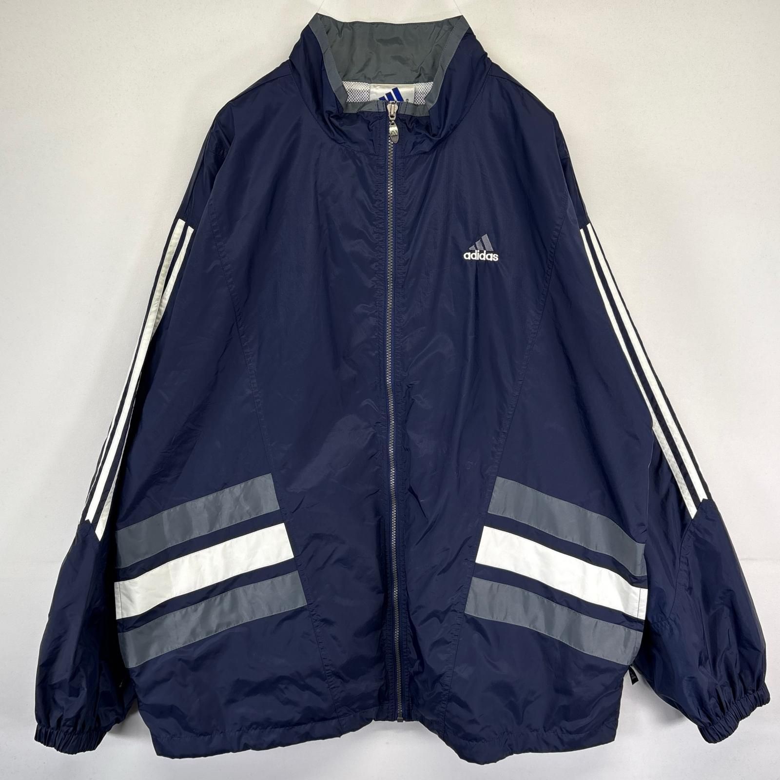 古着 90