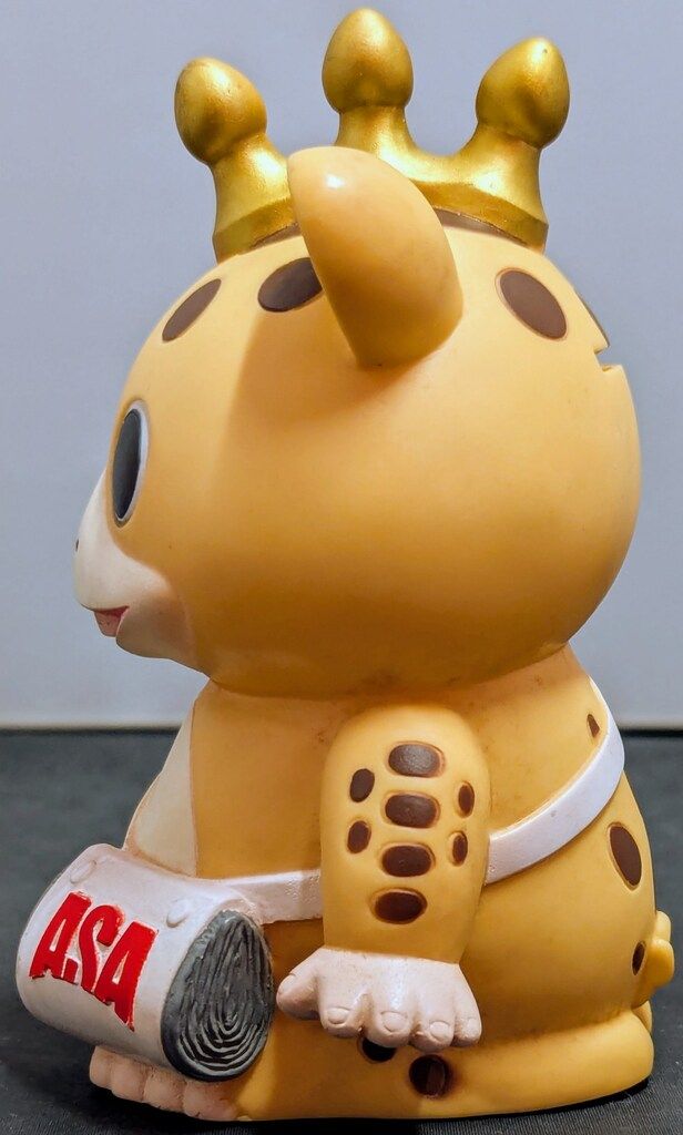 リーメント 専用ディスプレイ 和室（違い棚セット） 現状品 リーメント