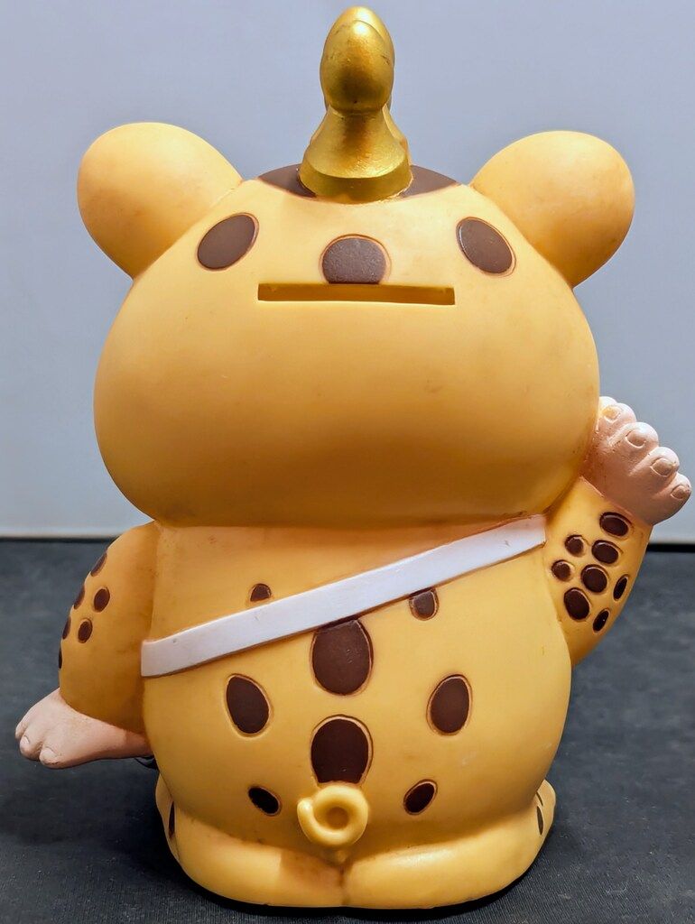 リーメント 専用ディスプレイ 和室（違い棚セット） 仮画像公開①：THE