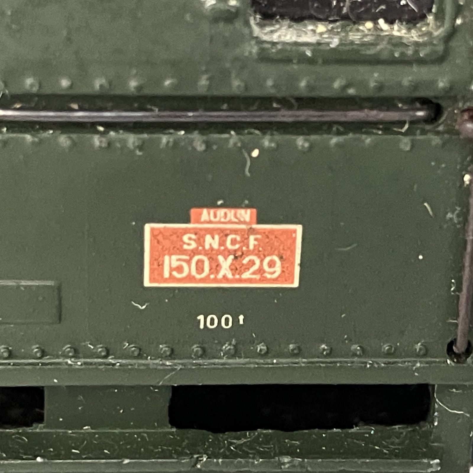 marklin 3046 蒸気機関車 SNCF 150X形 鉄道模型 HOゲージ メルクリン