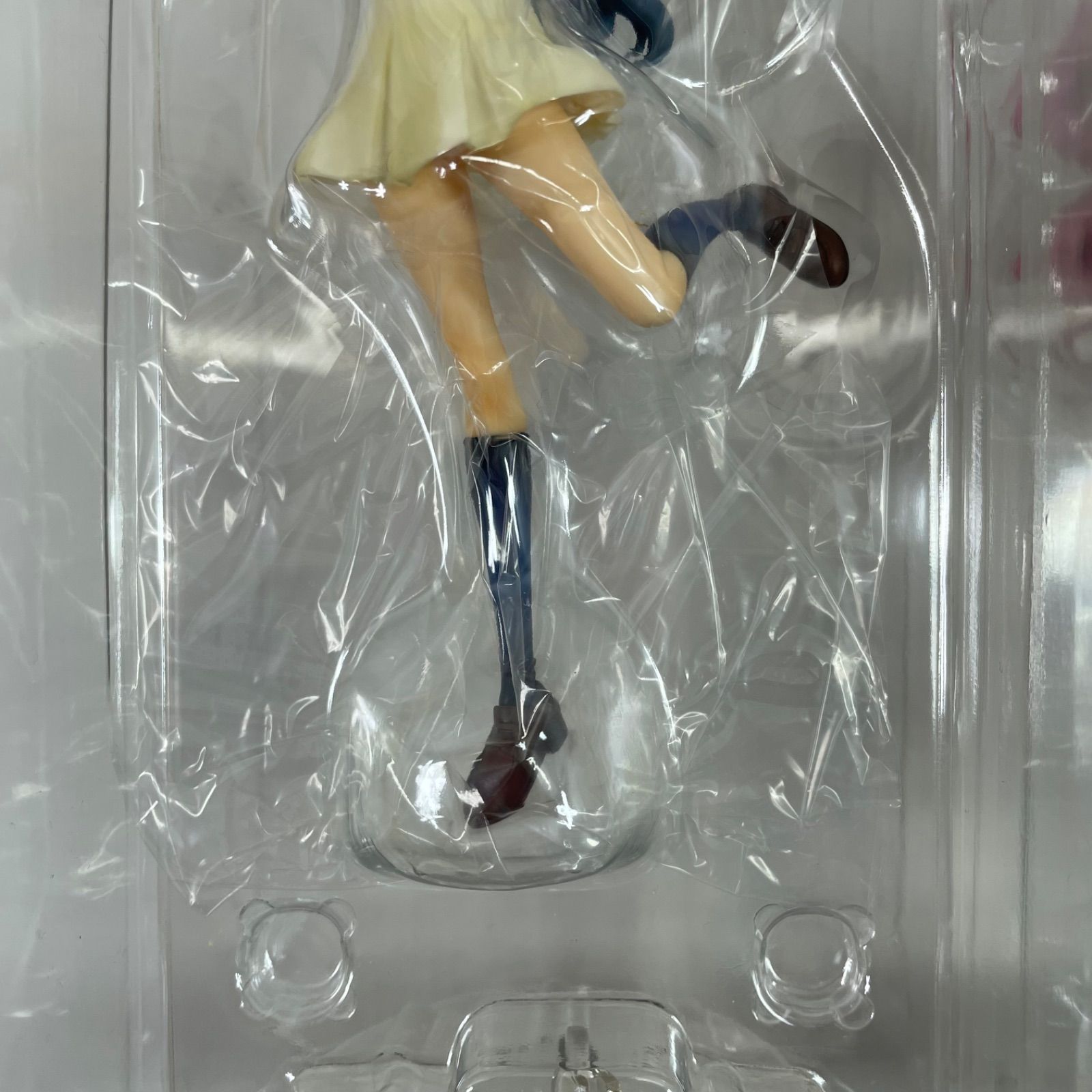 A2987・ハートキャッチプリキュア 世界制服作戦 花咲 つぼみ 来海 A2987・ハートキャッチプリキュア 世界制服作戦 花咲 つぼみ 来海