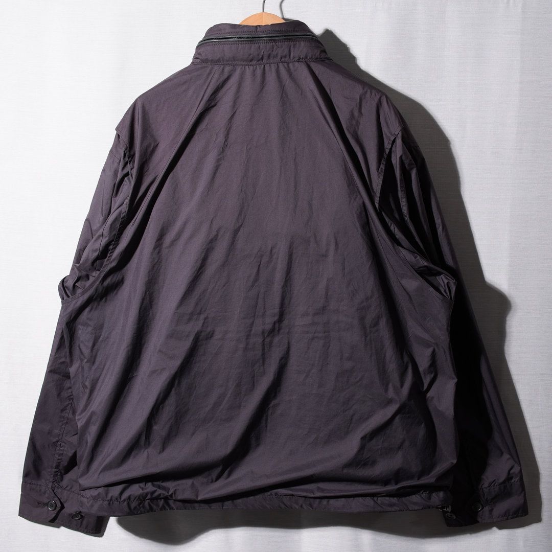 ポロラルフローレンPolo by Ralph Lauren スイングトップ XXL ナイロン