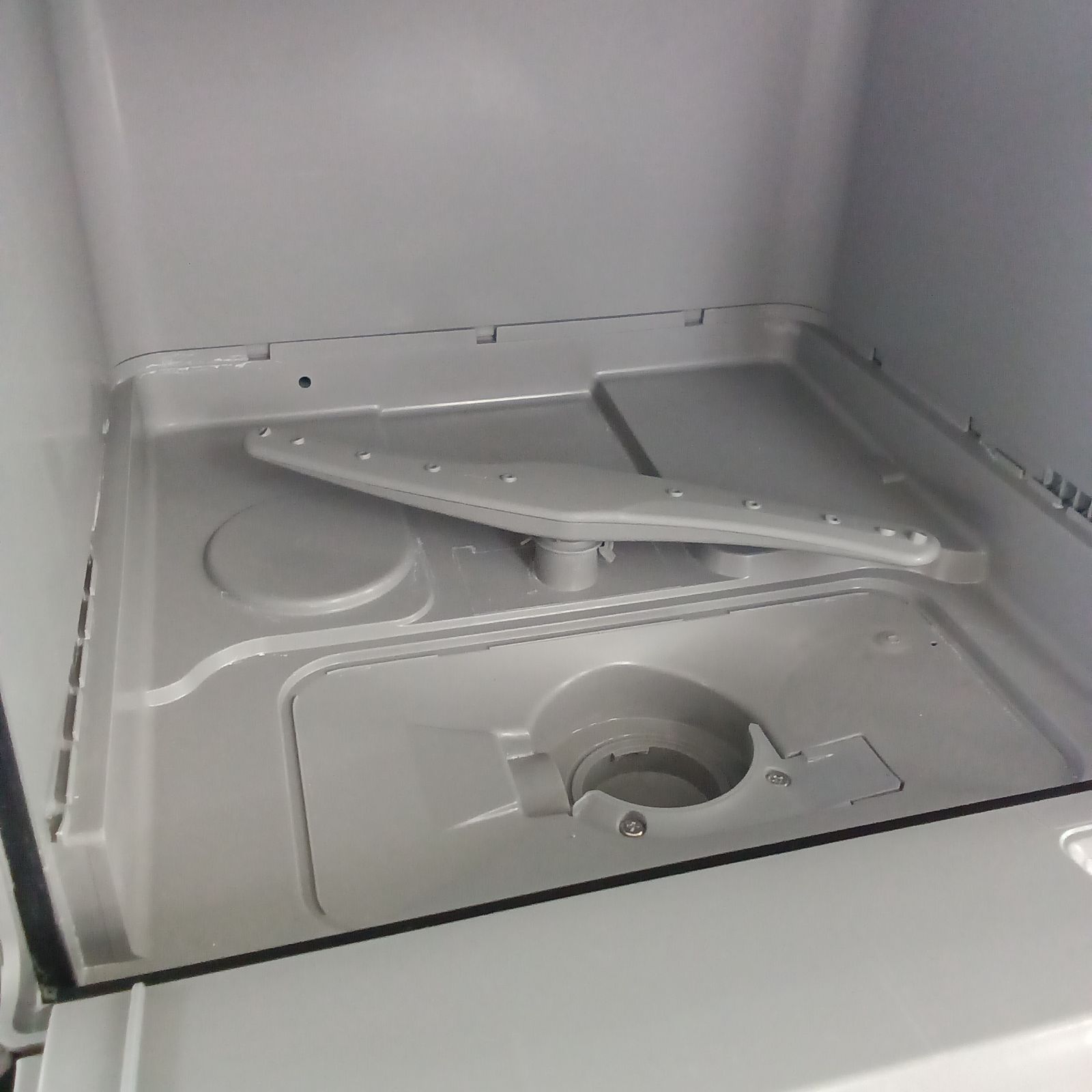 ☆リユースのサカイつくば店☆ siroca シロカ 食器洗い乾燥機 SS-M151 