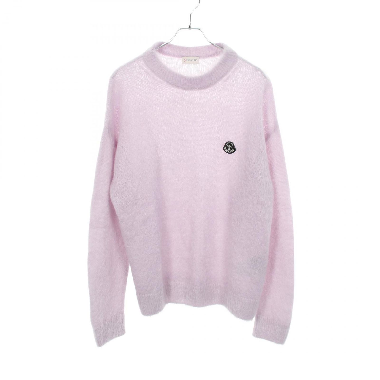 モンクレール MONCLER ニット MONCLER GENIUS 7 FRAGMENT HIROSHI 