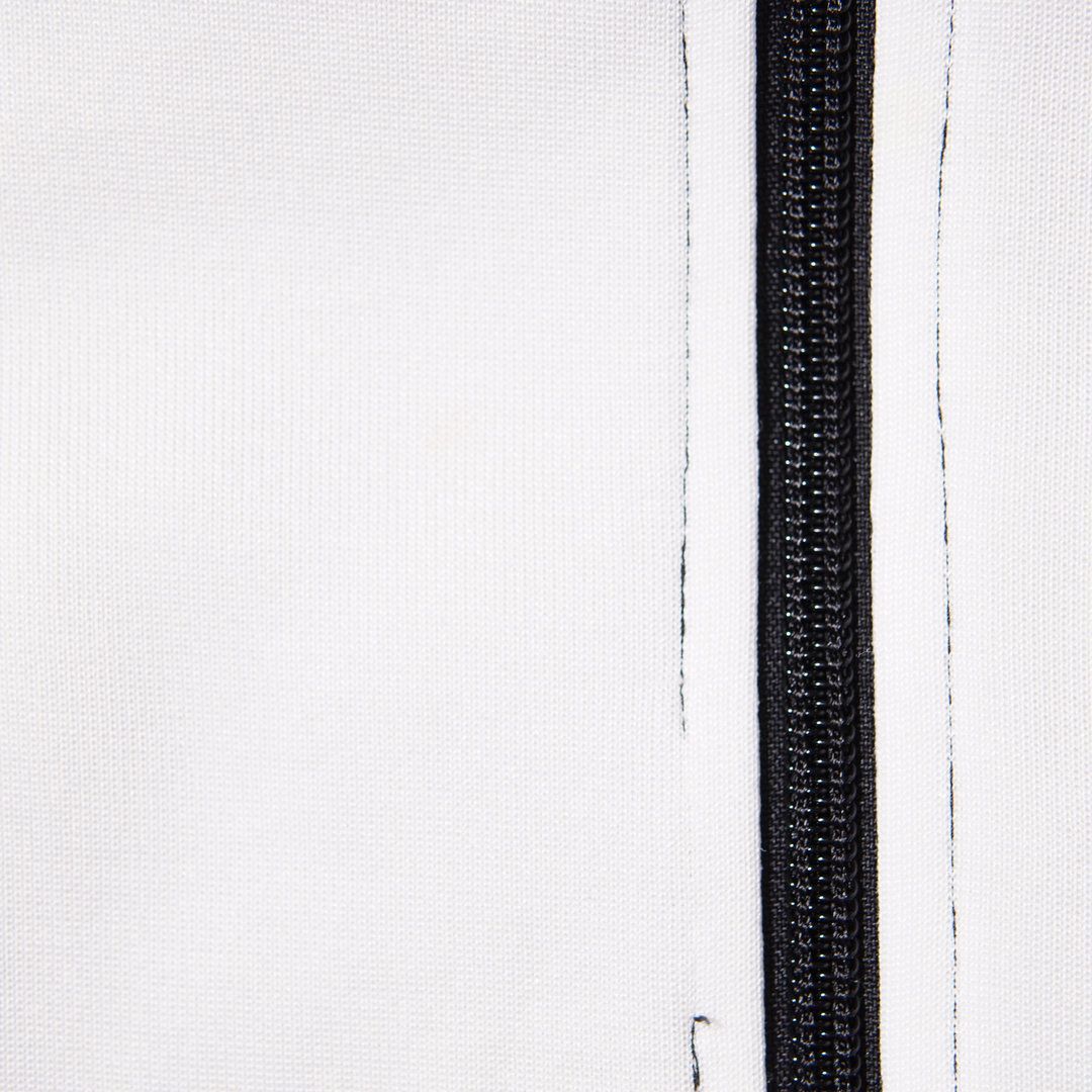 アディダス オリジナルス adidas ORIGINALS クラシック トラック