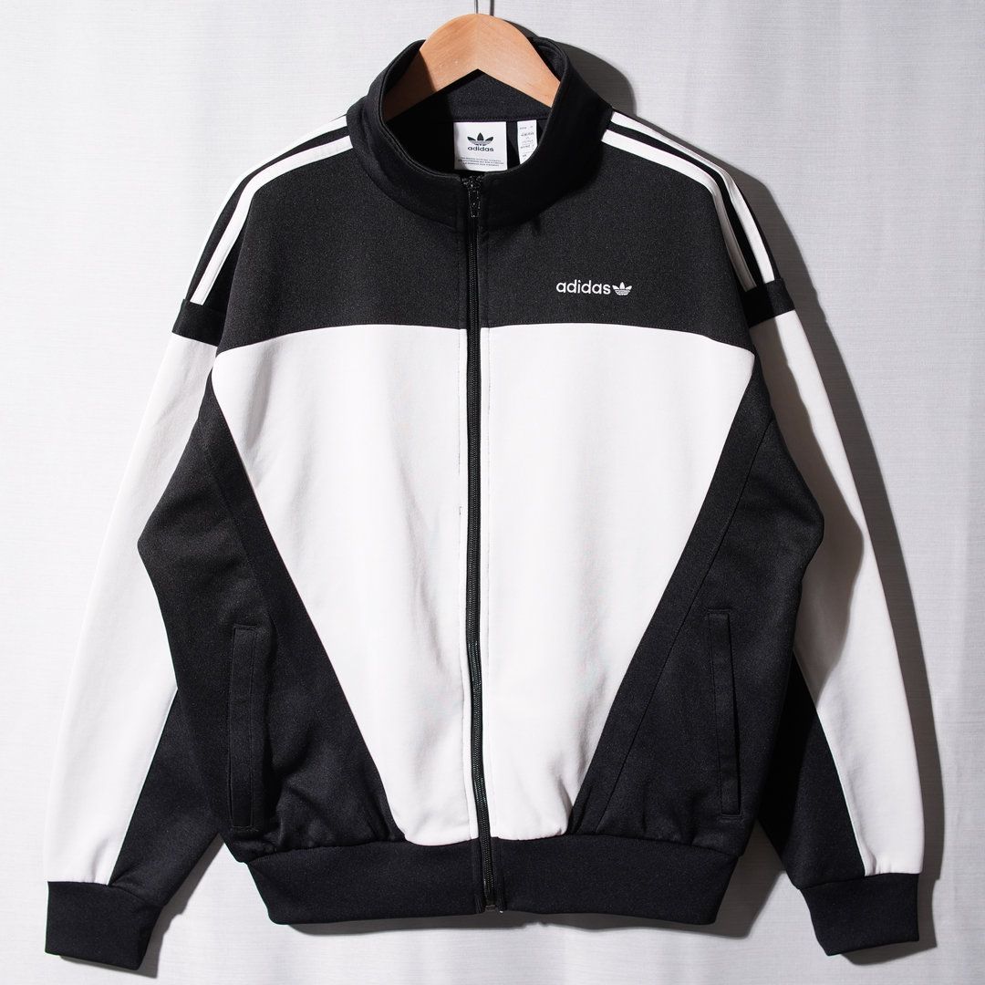 アディダス オリジナルス adidas ORIGINALS クラシック トラック 