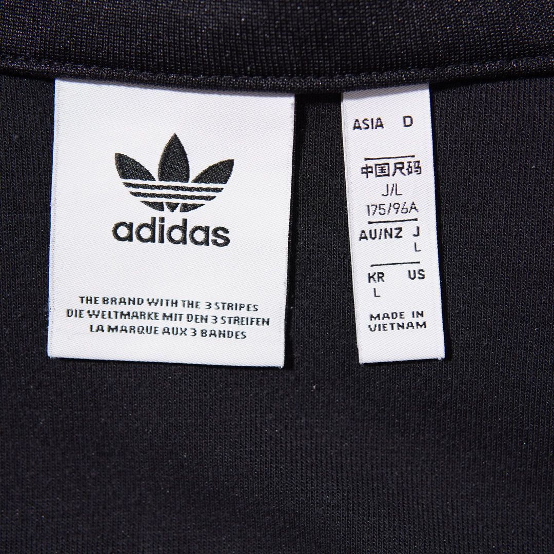 アディダス オリジナルス adidas ORIGINALS クラシック トラック