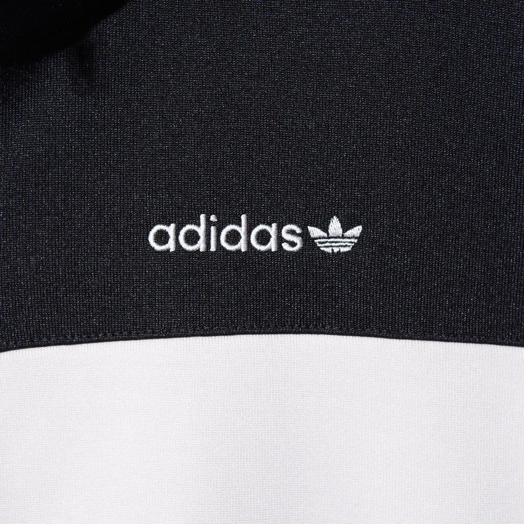 アディダス オリジナルス adidas ORIGINALS クラシック トラック