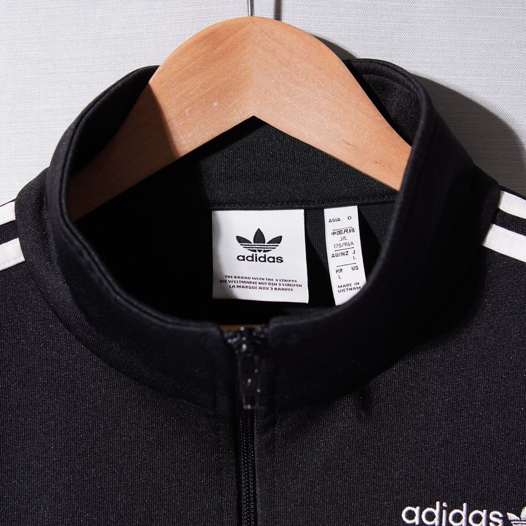 アディダス オリジナルス adidas ORIGINALS クラシック トラック