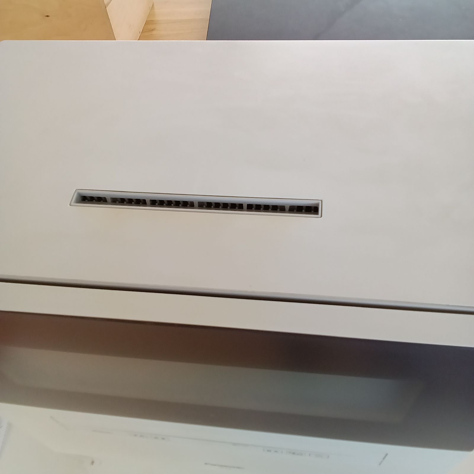 ☆リユースのサカイつくば店☆ Panasonic 食器洗い乾燥機 NP-TH2-N