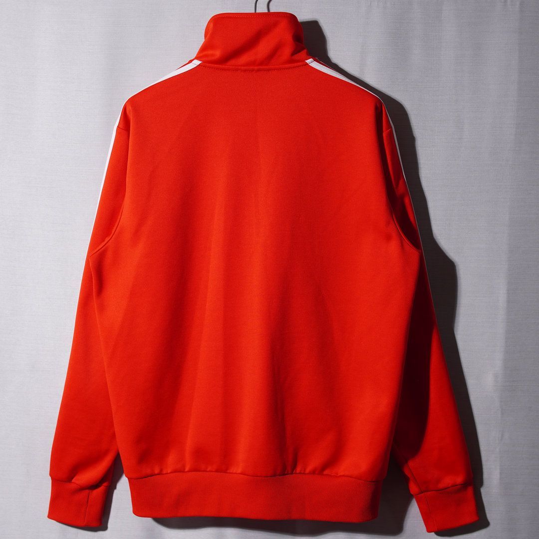 アディダス オリジナルス adidas ORIGINALS ファイヤーバード トラック