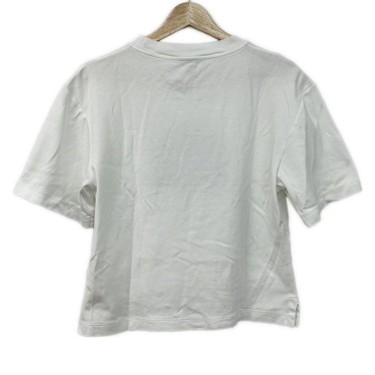LOUIS VUITTON(ルイヴィトン) 半袖Tシャツ サイズM レディース LV 