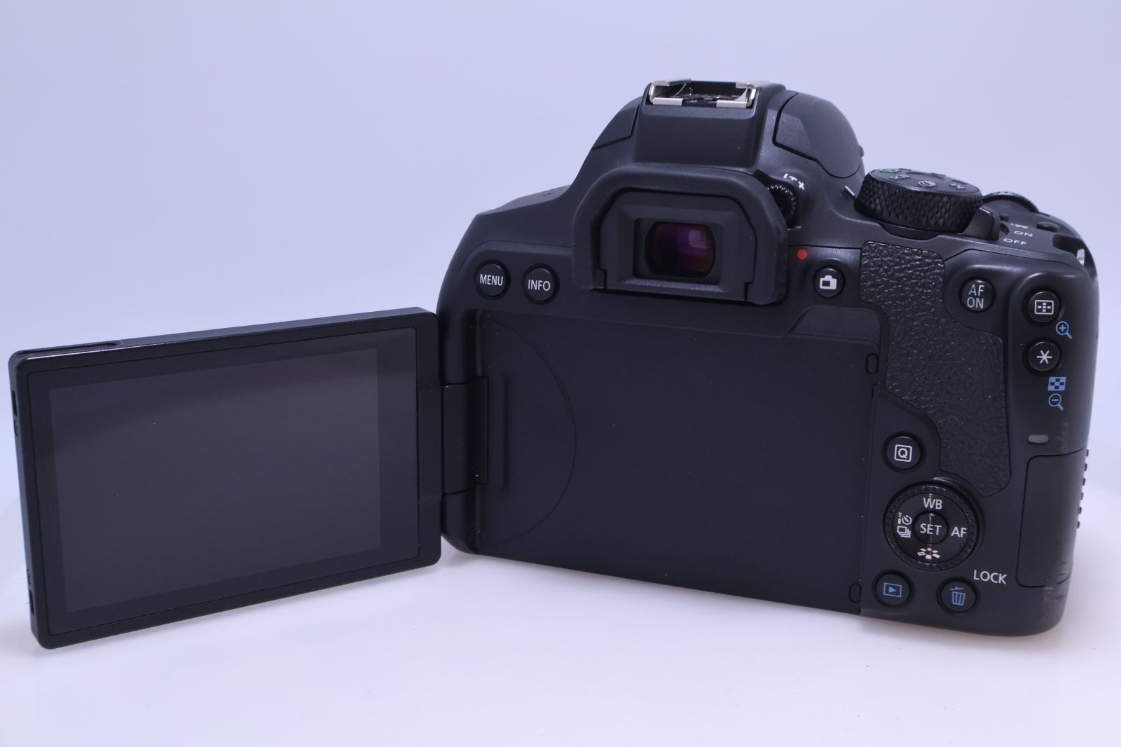 12,000回以下 美品】Canon EOS Kiss X10i ボディ EOSKISSX10I デジタル 